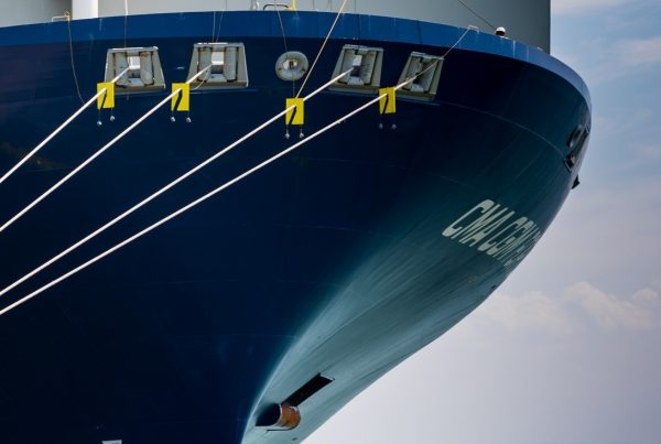 © Anne Soullez Photographie Corporate — à Le Havre.