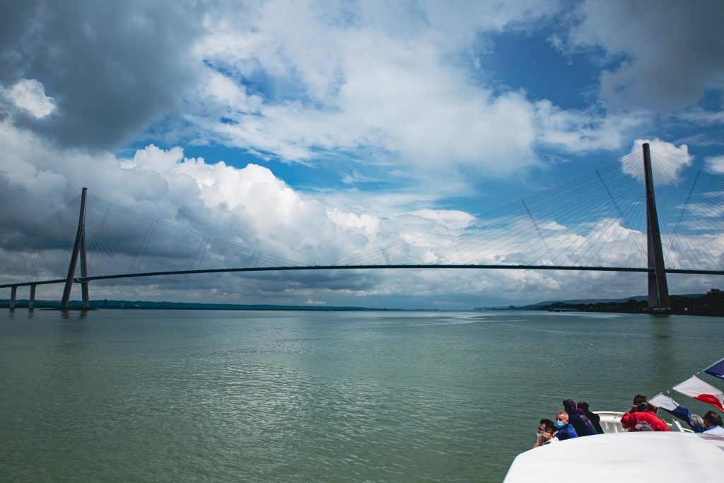 Reserve en Seine © ARnaudTinel